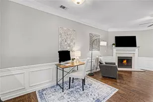 14121 Yacht Terrace, Alpharetta, GA 30004 - Photo 7