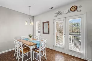 14121 Yacht Terrace, Alpharetta, GA 30004 - Photo 13