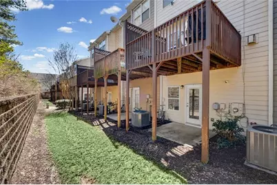 14121 Yacht Terrace, Alpharetta, GA 30004 - Photo 19