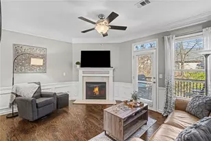 14121 Yacht Terrace, Alpharetta, GA 30004 - Photo 5