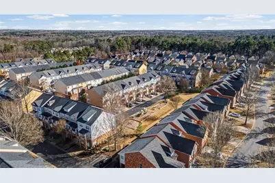 14121 Yacht Terrace, Alpharetta, GA 30004 - Photo 39