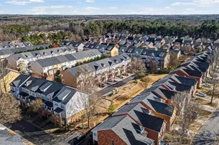 14121 Yacht Terrace, Alpharetta, GA 30004 - Photo 39