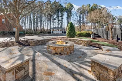 14121 Yacht Terrace, Alpharetta, GA 30004 - Photo 35