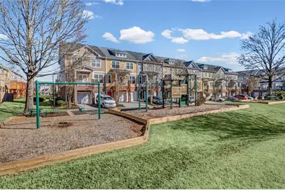 14121 Yacht Terrace, Alpharetta, GA 30004 - Photo 37