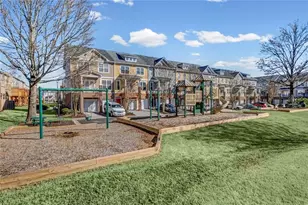 14121 Yacht Terrace, Alpharetta, GA 30004 - Photo 37