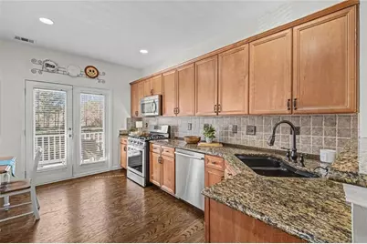 14121 Yacht Terrace, Alpharetta, GA 30004 - Photo 9