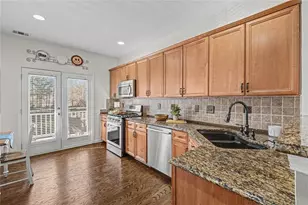 14121 Yacht Terrace, Alpharetta, GA 30004 - Photo 9