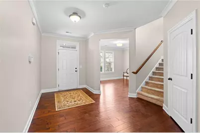 4360 Carver Ct, Cumming, GA 30040 - Photo 5