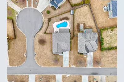 4360 Carver Ct, Cumming, GA 30040 - Photo 29