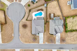 4360 Carver Ct, Cumming, GA 30040 - Photo 29