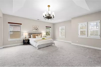 4360 Carver Ct, Cumming, GA 30040 - Photo 17