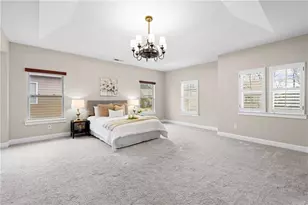 4360 Carver Ct, Cumming, GA 30040 - Photo 17