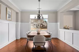 4360 Carver Ct, Cumming, GA 30040 - Photo 5