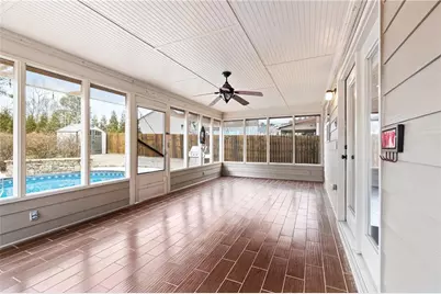 4360 Carver Ct, Cumming, GA 30040 - Photo 15