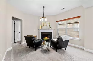 4360 Carver Ct, Cumming, GA 30040 - Photo 19