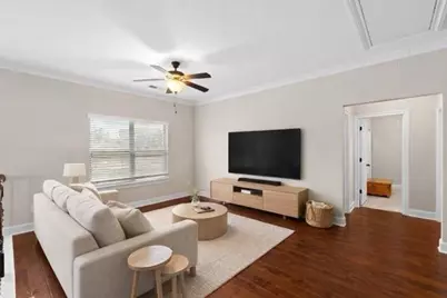 4360 Carver Ct, Cumming, GA 30040 - Photo 23