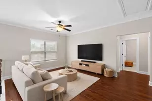 4360 Carver Ct, Cumming, GA 30040 - Photo 23