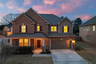 4360 Carver Ct, Cumming, GA 30040 - Photo 33