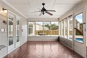 4360 Carver Ct, Cumming, GA 30040 - Photo 13