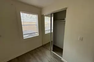 1119 Canton Rd, Marietta, GA 30066 - Photo 9