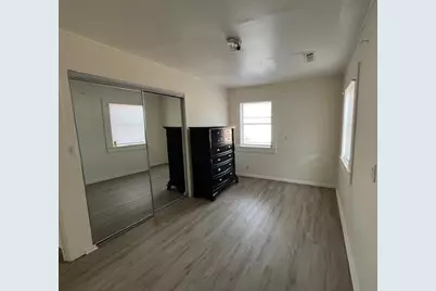 1119 Canton Road, Marietta, GA 30066 - Photo 7