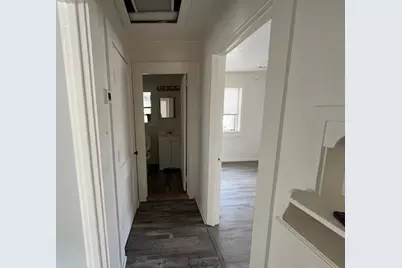 1119 Canton Road, Marietta, GA 30066 - Photo 9