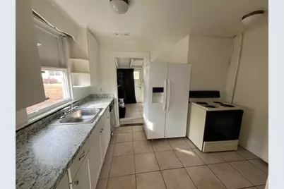 1119 Canton Road, Marietta, GA 30066 - Photo 3