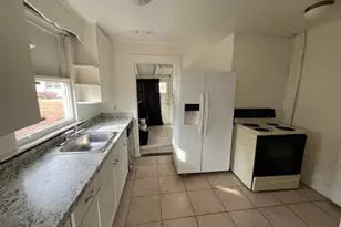 1119 Canton Rd, Marietta, GA 30066 - Photo 3