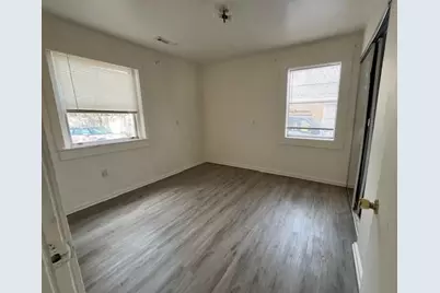 1119 Canton Road, Marietta, GA 30066 - Photo 5