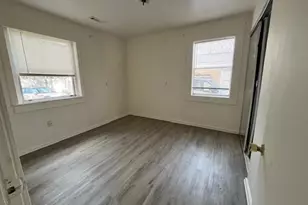 1119 Canton Rd, Marietta, GA 30066 - Photo 5