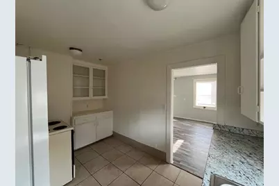 1119 Canton Road, Marietta, GA 30066 - Photo 5