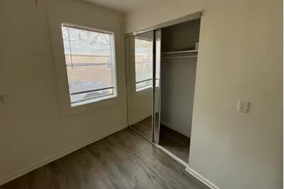 1119 Canton Road, Marietta, GA 30066 - Photo 11