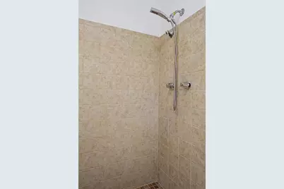 7764 Morant Drive, Jonesboro, GA 30236 - Photo 25