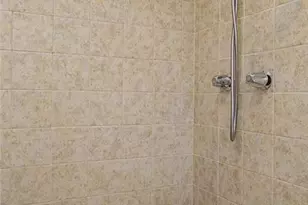 7764 Morant Dr, Jonesboro, GA 30236 - Photo 25