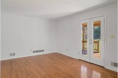 7764 Morant Drive, Jonesboro, GA 30236 - Photo 17