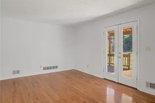 7764 Morant Dr, Jonesboro, GA 30236 - Photo 17