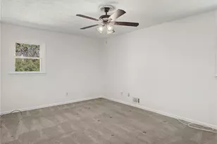 7764 Morant Dr, Jonesboro, GA 30236 - Photo 35