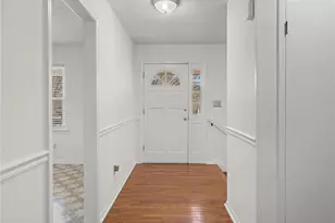 7764 Morant Dr, Jonesboro, GA 30236 - Photo 7