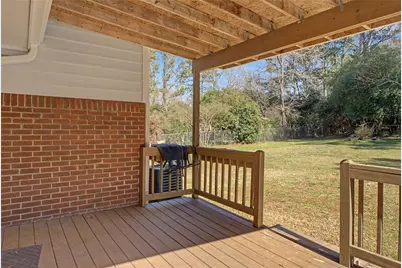 7764 Morant Drive, Jonesboro, GA 30236 - Photo 43