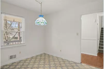 7764 Morant Drive, Jonesboro, GA 30236 - Photo 9