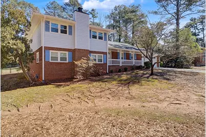 7764 Morant Drive, Jonesboro, GA 30236 - Photo 3