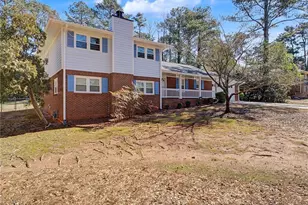 7764 Morant Dr, Jonesboro, GA 30236 - Photo 3