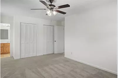 7764 Morant Drive, Jonesboro, GA 30236 - Photo 23