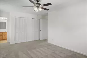 7764 Morant Dr, Jonesboro, GA 30236 - Photo 23