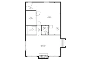 7764 Morant Dr, Jonesboro, GA 30236 - Photo 49