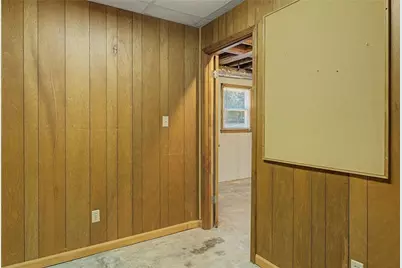 7764 Morant Drive, Jonesboro, GA 30236 - Photo 37