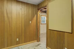 7764 Morant Dr, Jonesboro, GA 30236 - Photo 37