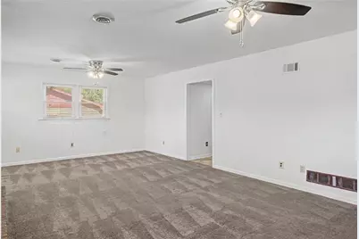 7764 Morant Drive, Jonesboro, GA 30236 - Photo 21