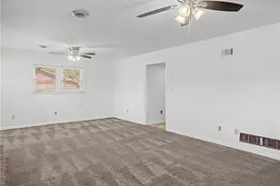 7764 Morant Dr, Jonesboro, GA 30236 - Photo 21