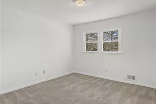 7764 Morant Dr, Jonesboro, GA 30236 - Photo 27